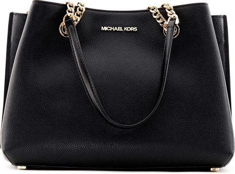 sac michael kors soldes amazon|Michael Kors opened satchel purse.